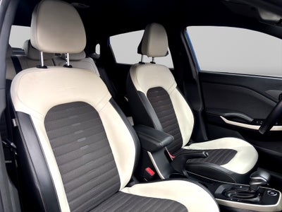 2024 Kia K3 GT LINE AT