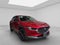 2024 Mazda Mazda CX-3 5P I GRAND TOURING L42.0 AUT