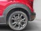 2024 Mazda Mazda CX-3 5P I GRAND TOURING L42.0 AUT