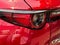 2024 Mazda Mazda CX-3 5P I GRAND TOURING L42.0 AUT