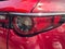 2024 Mazda Mazda CX-3 5P I GRAND TOURING L42.0 AUT