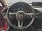 2024 Mazda Mazda CX-3 5P I GRAND TOURING L42.0 AUT