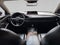 2024 Mazda Mazda CX-3 5P I GRAND TOURING L42.0 AUT