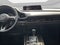 2024 Mazda Mazda CX-3 5P I GRAND TOURING L42.0 AUT
