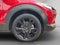 2024 Mazda Mazda CX-3 5P I GRAND TOURING L42.0 AUT