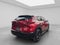 2024 Mazda Mazda CX-3 5P I GRAND TOURING L42.0 AUT