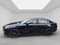 2025 Mazda MAZDA 3 4P SEDAN SIGNATURE L42.5T AUT