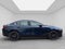 2025 Mazda MAZDA 3 4P SEDAN SIGNATURE L42.5T AUT