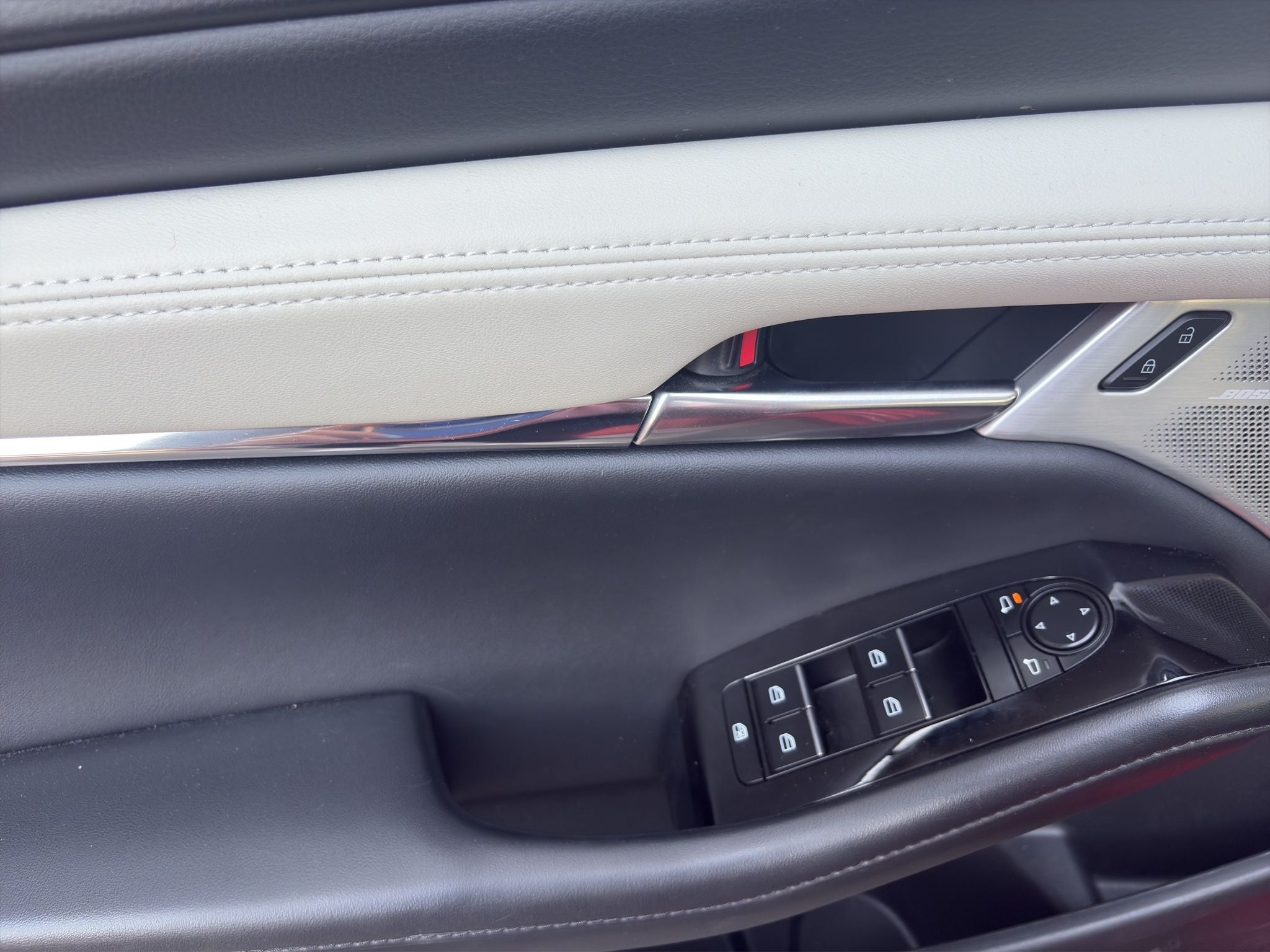 2025 Mazda MAZDA 3 4P SEDAN SIGNATURE L42.5T AUT