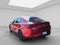 2025 Mazda MAZDA 3 4P SEDAN SIGNATURE L42.5T AUT