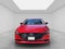2025 Mazda MAZDA 3 4P SEDAN SIGNATURE L42.5T AUT