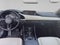 2025 Mazda MAZDA 3 4P SEDAN SIGNATURE L42.5T AUT