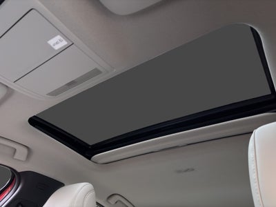 2025 Mazda MAZDA 3 4P SEDAN SIGNATURE L42.5T AUT