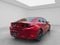 2025 Mazda MAZDA 3 4P SEDAN SIGNATURE L42.5T AUT