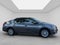 2017 Nissan SENTRA 4 PTS ADVANCE AAC F NIEBLA RA-16CVT