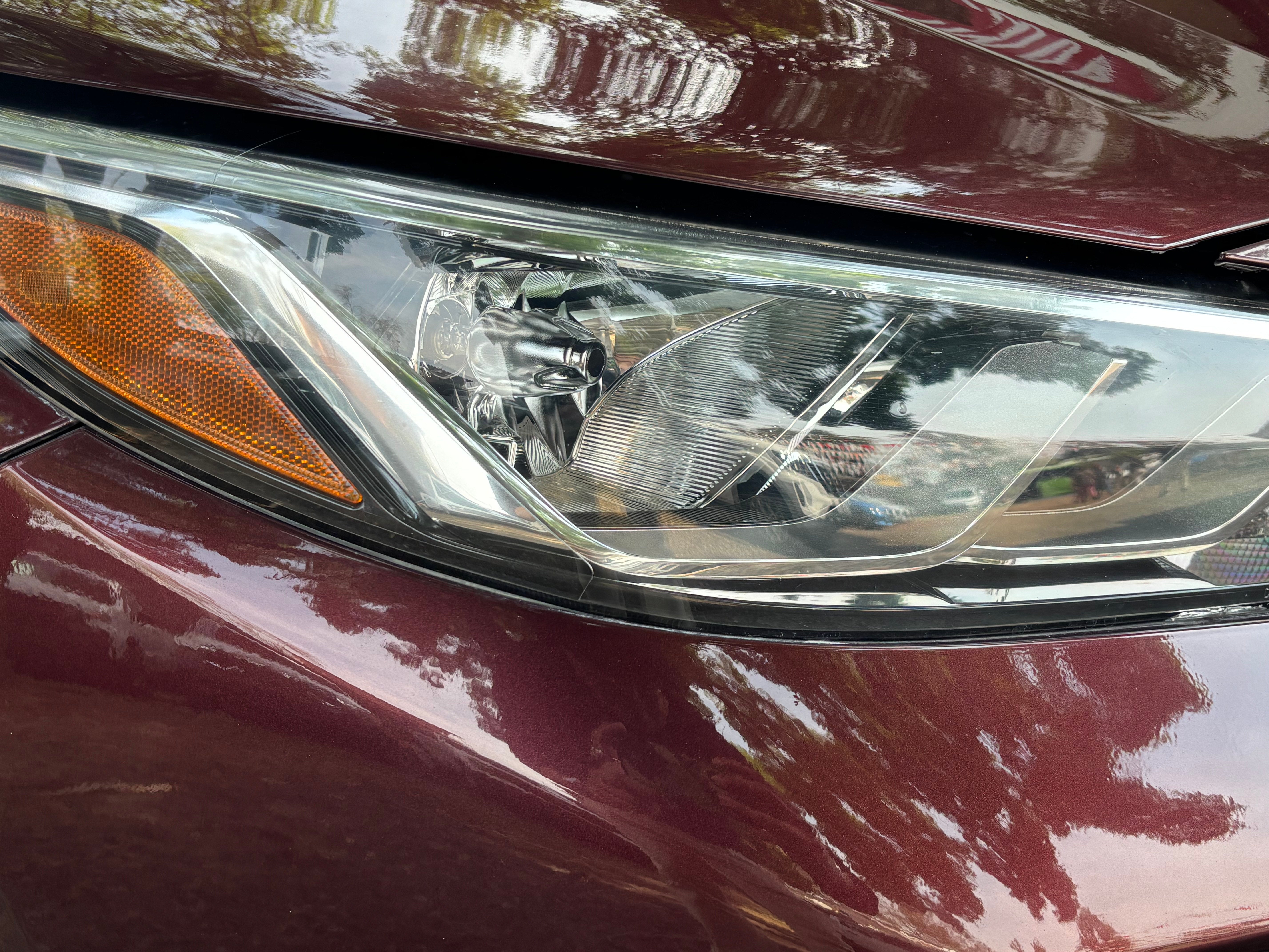 2022 Nissan SENTRA 4 PTS SENSE TA AAC RA-16