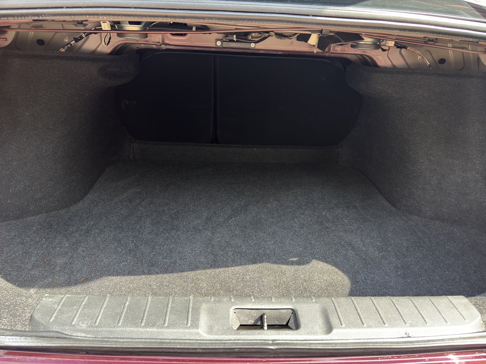 2022 Nissan SENTRA 4 PTS SENSE TA AAC RA-16