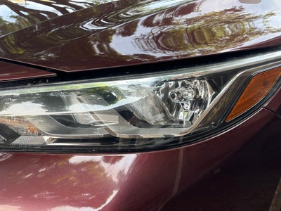 2022 Nissan SENTRA 4 PTS SENSE TA AAC RA-16