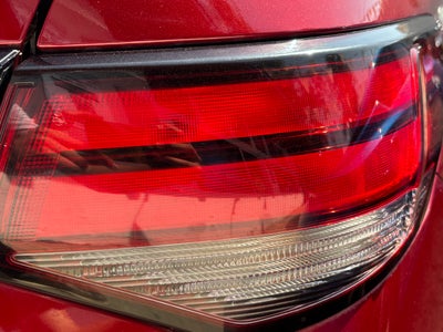 2023 Nissan SENTRA 4 PTS ADVANCE TM6 AAC F NIEBLA RA-16