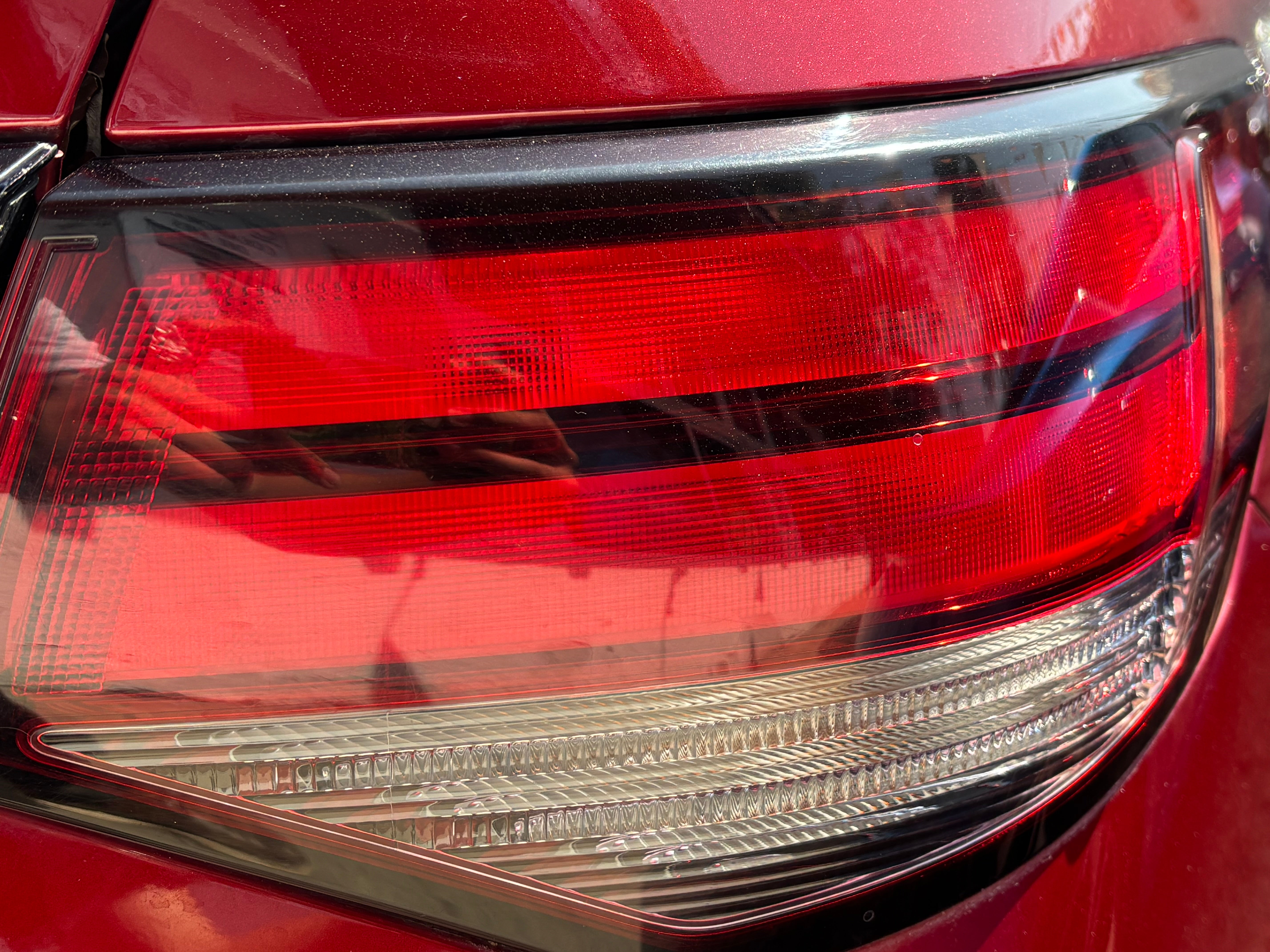 2023 Nissan SENTRA 4 PTS ADVANCE TM6 AAC F NIEBLA RA-16