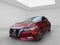 2023 Nissan SENTRA 4 PTS ADVANCE TM6 AAC F NIEBLA RA-16