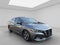 2023 Nissan SENTRA 4 PTS ADVANCE TA AAC F NIEBLA RA-16