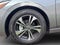 2023 Nissan SENTRA 4 PTS ADVANCE TA AAC F NIEBLA RA-16