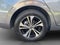 2023 Nissan SENTRA 4 PTS ADVANCE TA AAC F NIEBLA RA-16