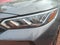 2023 Nissan SENTRA 4 PTS ADVANCE TA AAC F NIEBLA RA-16
