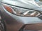 2023 Nissan SENTRA 4 PTS ADVANCE TA AAC F NIEBLA RA-16