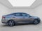 2023 Nissan SENTRA 4 PTS ADVANCE TA AAC F NIEBLA RA-16