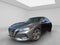 2023 Nissan SENTRA 4 PTS ADVANCE TA AAC F NIEBLA RA-16
