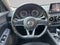 2023 Nissan SENTRA 4 PTS ADVANCE TA AAC F NIEBLA RA-16