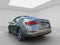 2023 Nissan SENTRA 4 PTS ADVANCE TA AAC F NIEBLA RA-16