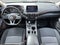 2023 Nissan SENTRA 4 PTS ADVANCE TA AAC F NIEBLA RA-16