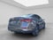 2023 Nissan SENTRA 4 PTS ADVANCE TA AAC F NIEBLA RA-16