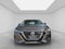 2023 Nissan SENTRA 4 PTS ADVANCE TA AAC F NIEBLA RA-16