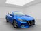 2023 Nissan SENTRA 4 PTS ADVANCE TA AAC F NIEBLA RA-16
