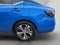 2023 Nissan SENTRA 4 PTS ADVANCE TA AAC F NIEBLA RA-16
