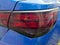 2023 Nissan SENTRA 4 PTS ADVANCE TA AAC F NIEBLA RA-16