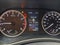 2023 Nissan SENTRA 4 PTS ADVANCE TA AAC F NIEBLA RA-16