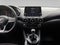 2023 Nissan SENTRA 4 PTS ADVANCE TA AAC F NIEBLA RA-16