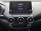 2023 Nissan SENTRA 4 PTS ADVANCE TA AAC F NIEBLA RA-16