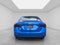 2023 Nissan SENTRA 4 PTS ADVANCE TA AAC F NIEBLA RA-16
