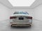 2022 Nissan SENTRA 4 PTS ADVANCE TM6 AAC F NIEBLA RA-16