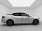 2022 Nissan SENTRA 4 PTS ADVANCE TM6 AAC F NIEBLA RA-16