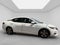 2022 Nissan SENTRA 4 PTS ADVANCE TM6 AAC F NIEBLA RA-16
