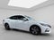 2022 Nissan SENTRA 4 PTS ADVANCE TM6 AAC F NIEBLA RA-16