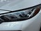 2022 Nissan SENTRA 4 PTS ADVANCE TM6 AAC F NIEBLA RA-16