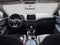 2022 Nissan SENTRA 4 PTS ADVANCE TM6 AAC F NIEBLA RA-16